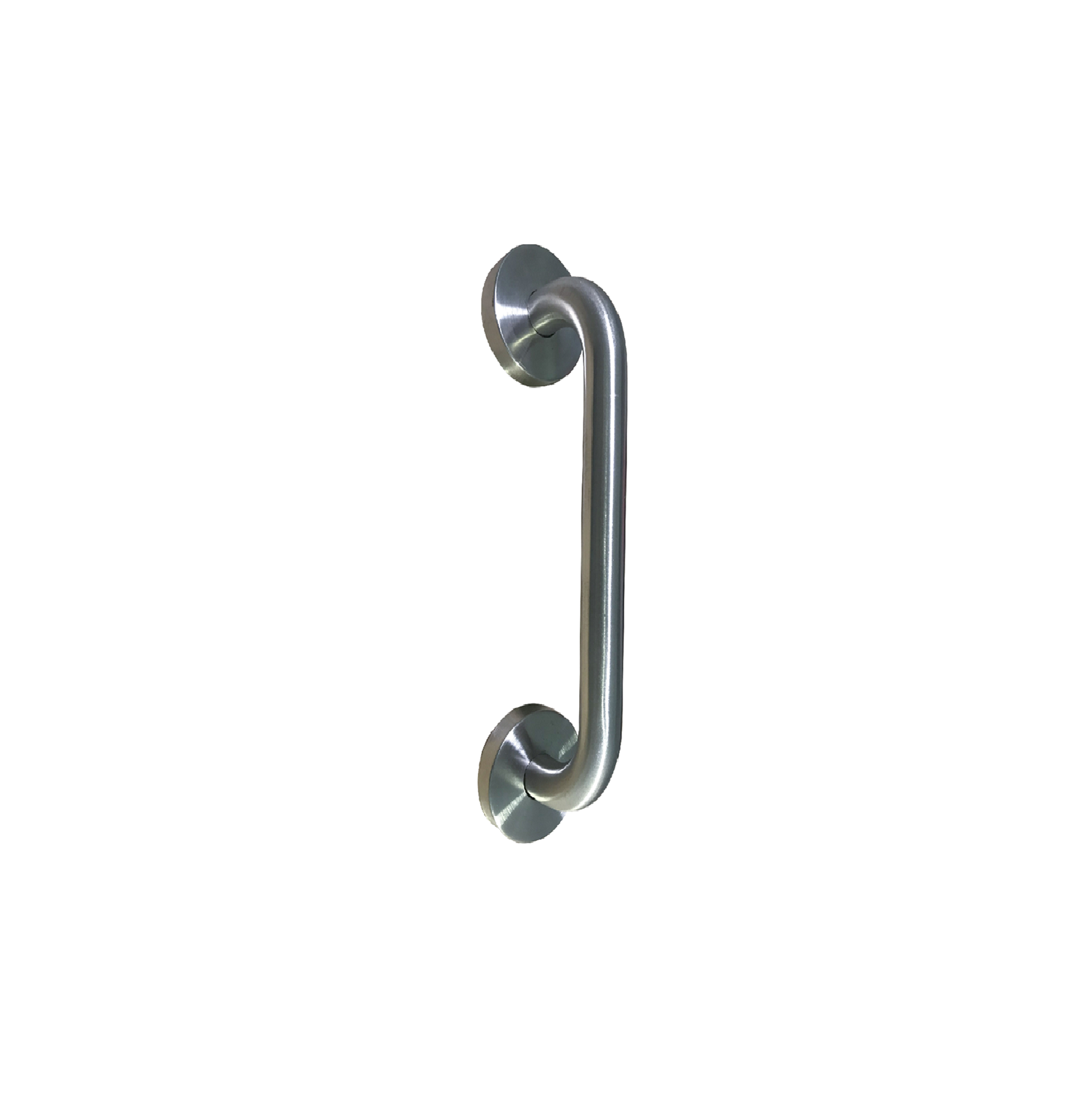 HardwareCity 19MM X 9"/230MM Stainless Steel Door Handle SUS304